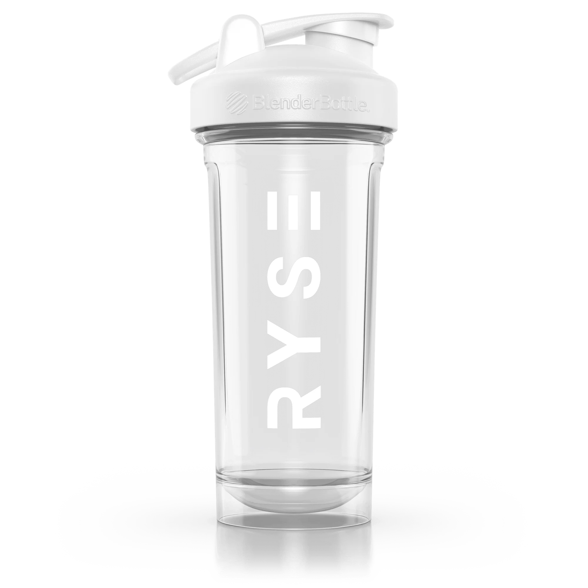 RYSE x Blender Bottle - Image 3