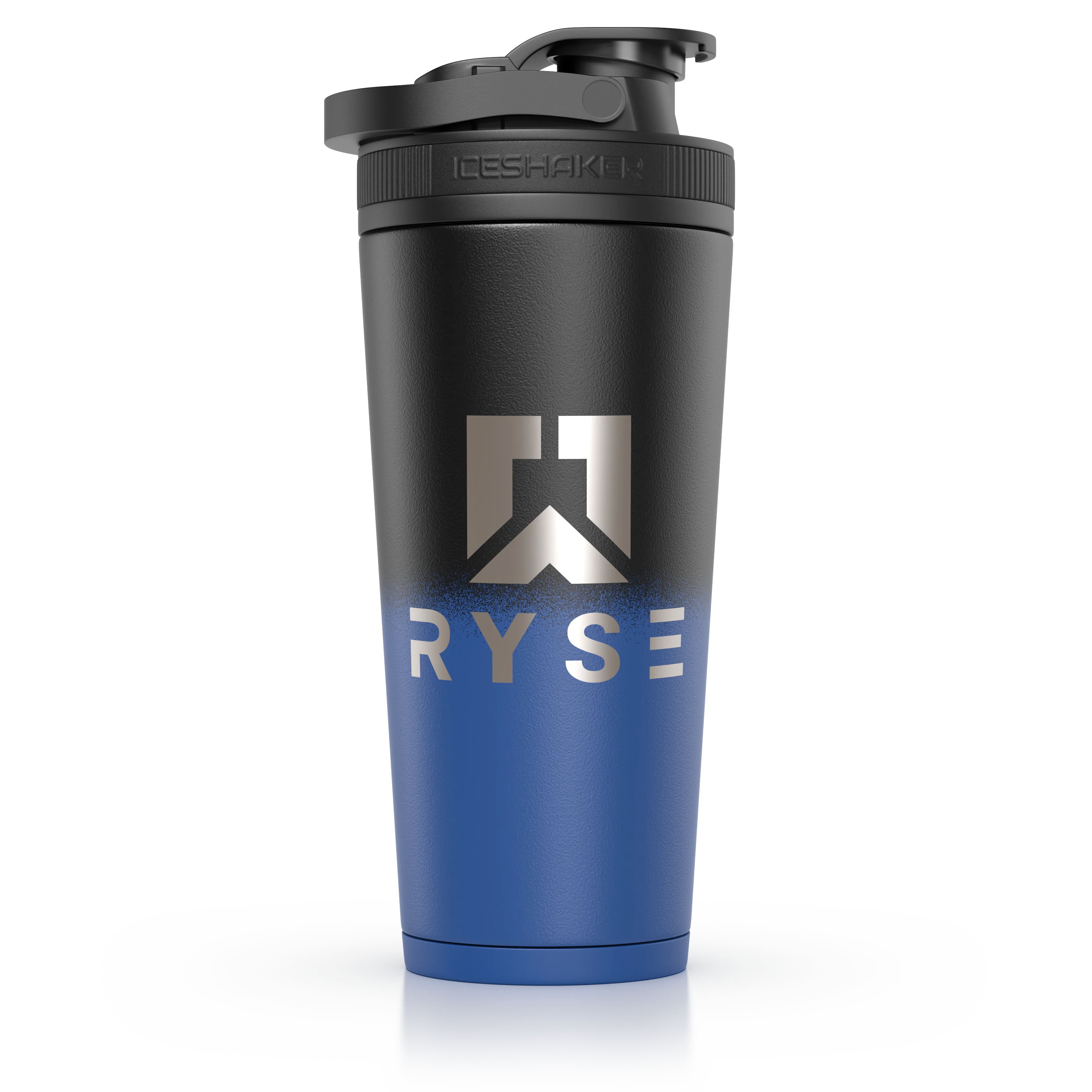RYSE x Ice Shaker - Image 4